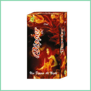 Dipper Oil (15ML)