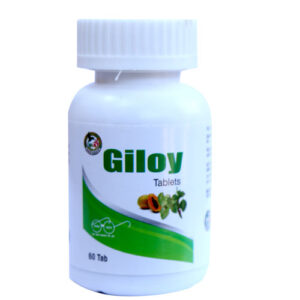 Giloy tablet (1gm)