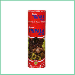 Trifle Kada (1000 ML)