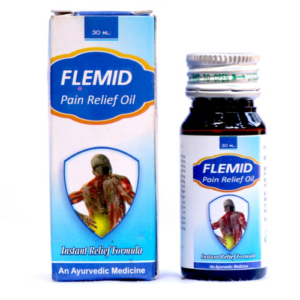 Flemid (60ml)